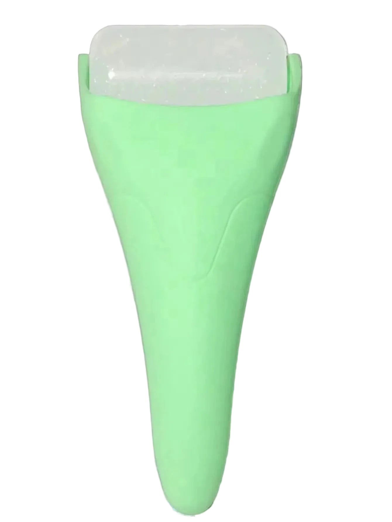 Eye Contour Massager – Skin Relaxation and Rejuvenation